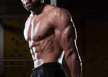 Best Triceps Stretches