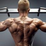 Bodyweight Workout For Muscle Gains