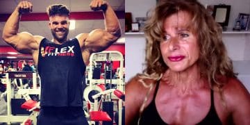 Bostin Loyd Autopsy Details