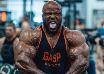 Shaun Clarida dismisses Open rumors