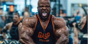 Shaun Clarida dismisses Open rumors