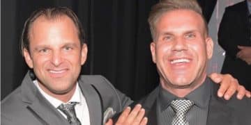 Dan Solomon names Jay Cutler as favorite bodybuilder