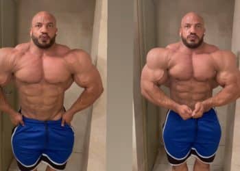 Big Ramy