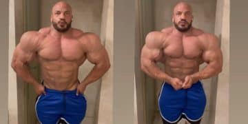 Big Ramy