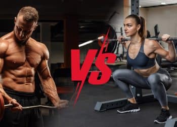 Compound Vs Isolation Movements