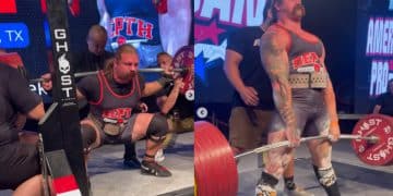 Derek Thistlethwaite