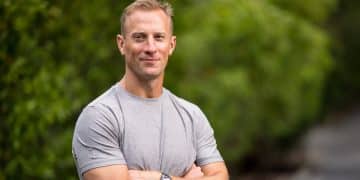 Don Faul new CrossFit CEO