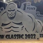 How To Watch The 2022 Shaw Classic