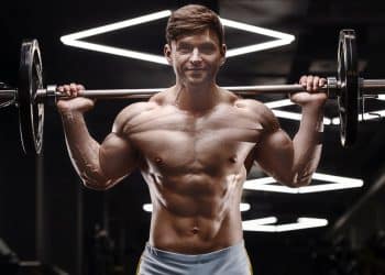 Hypertrophy Vs Strength Training