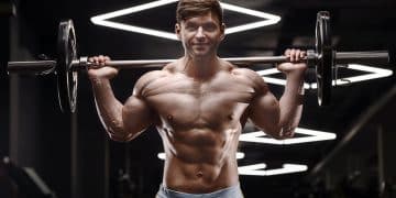 Hypertrophy Vs Strength Training