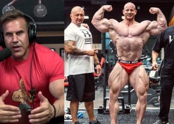 Jay Cutler Michal Krizo Is Dangerous