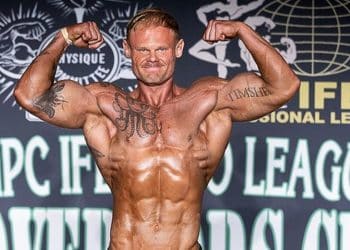 Josh Crane Sacrifices Life