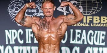 Josh Crane Sacrifices Life