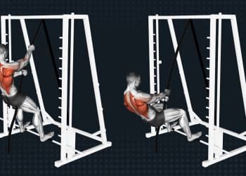 London Bridge Exercise Guide