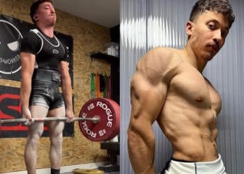 Panagiotis Tarinidis