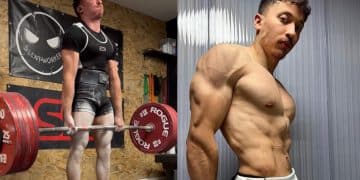 Panagiotis Tarinidis