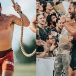 Rich Froning Legacy