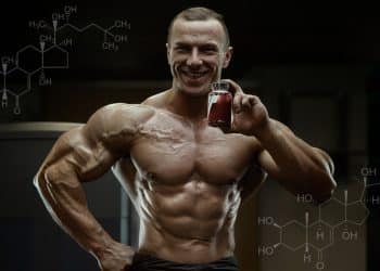 Turkesterone vs. Ecdysterone