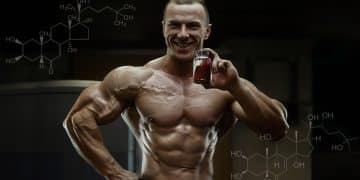 Turkesterone vs. Ecdysterone