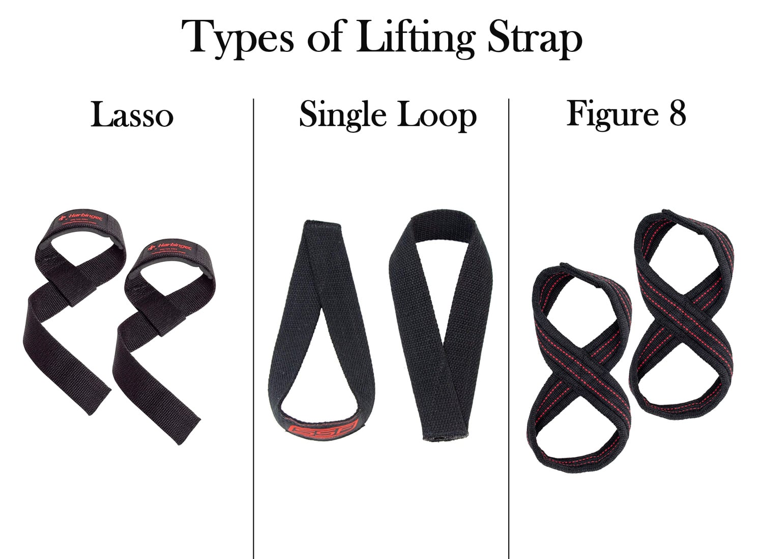 faithfull-lifting-strap-reinforced-sling-lifting-straps