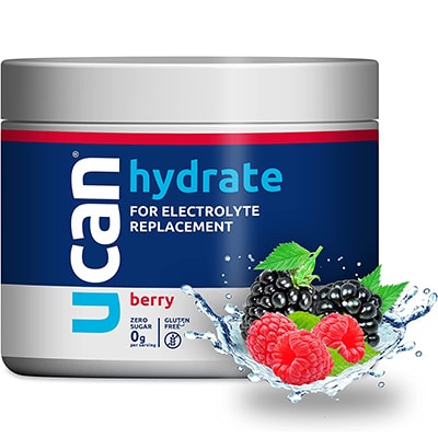 UCAN Hydrate Coupon