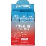 Vital Proteins Hydration Collagen
