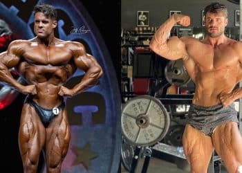 Logan Franklin Profile