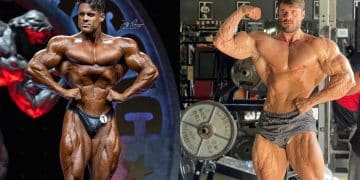 Logan Franklin Profile