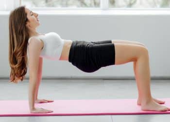 Table Bridge Exercise