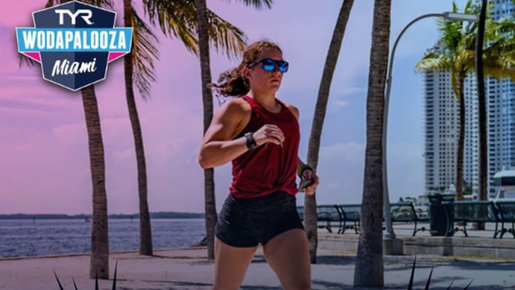 2023 Wodapalooza