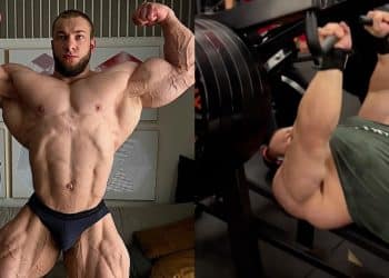 Vitaliy Ugolnikov 'Good Vito'