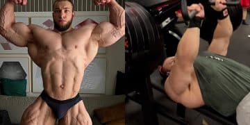 Vitaliy Ugolnikov 'Good Vito'