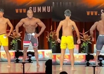 Zach Charlesworth, TikTok