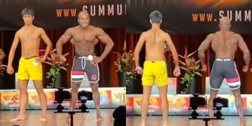 Zach Charlesworth, TikTok