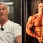 Dr Rand Mike Ohearn Testosterone
