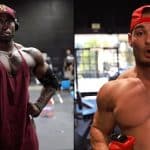 Erin Banks Calls Out Jeremy Buendia