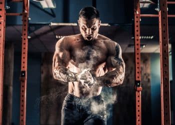 False Positives of Workouts