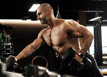 Hierarchy Of Hypertrophy Training