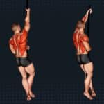 How To Do Rope Climbs