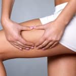 How To Lose Thigh Fat