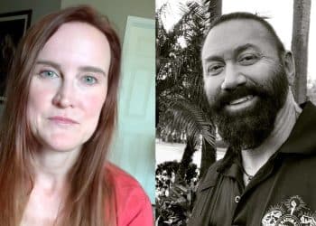 Jerry Ward Died Of A Pulmonary Embolism