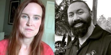 Jerry Ward Died Of A Pulmonary Embolism