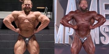 Jujimufu Explained Why He Placed 11th