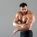 Muscle Soreness