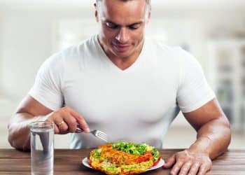 Natural Alternative To Pre Workout