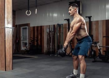 Rack Pull Alternatives