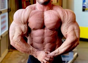 Shoulder Isolation Exercises