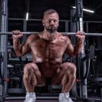 Warm Up For Strength Training