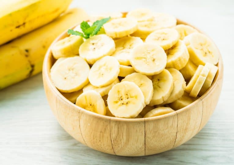 Natural Alternative To PreWorkout (4 Delicious Recipes Included)