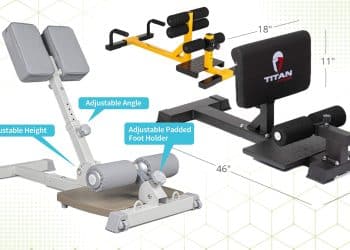 Sissy Squat Smith Machine Mastery: Elevate Your Leg Training with Proven  Techniques! – Fitness Volt